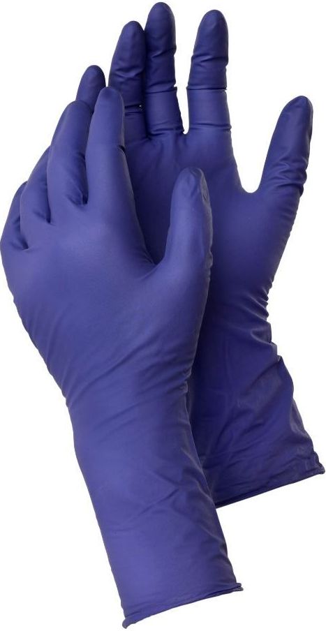 Tegera-858F7GdHli0rcz3R ejendals Tegera 858 Nitril-Einweg-Schutzhandschuhe