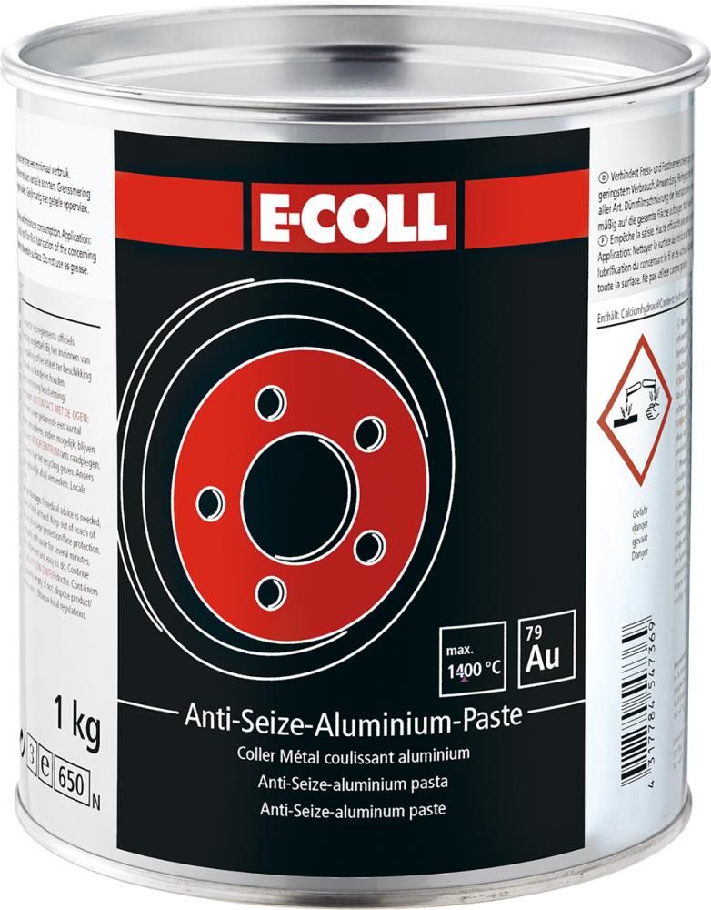resize_img-14 E-COLL Anti-Seize Thermopaste 1kg Dose