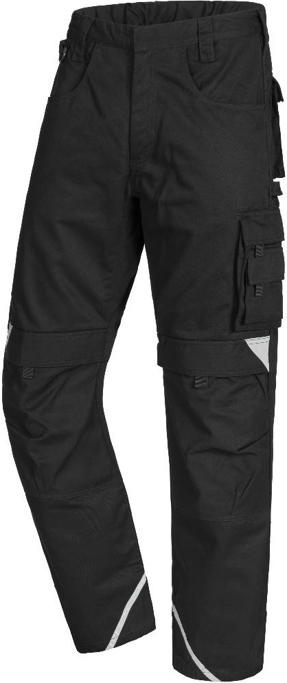 AS-7610-24 - black AS-7610-24 - black