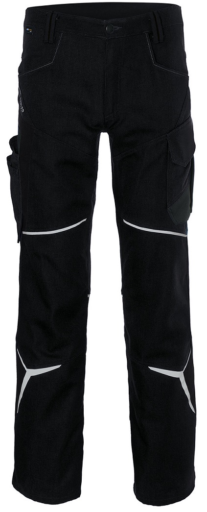 Kübler BODYFORCE Hose 2225 5302