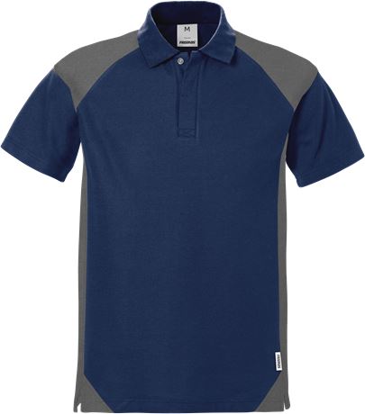 navy-grey