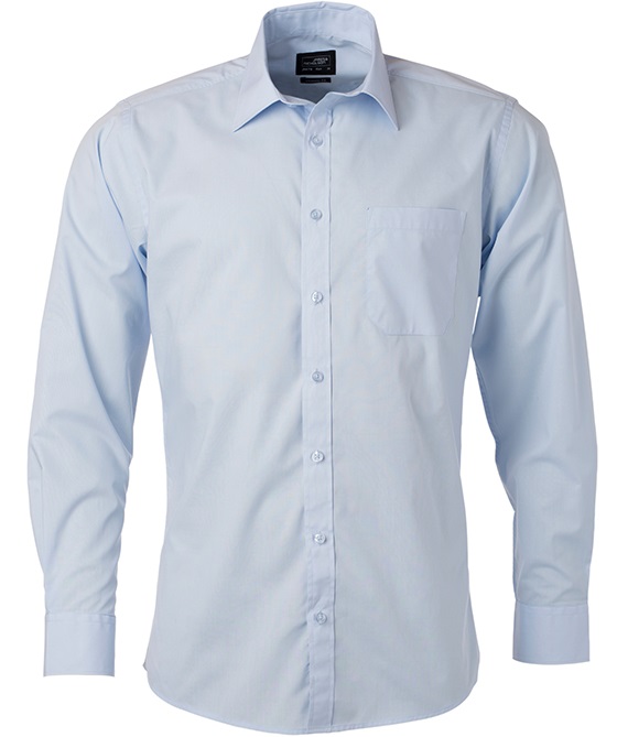 light-blue