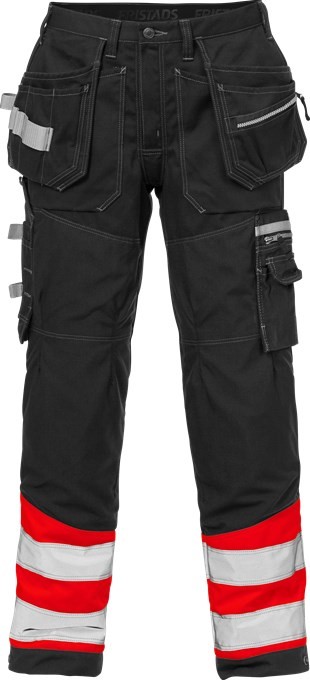 FR-122191-396-C44 - light red-black