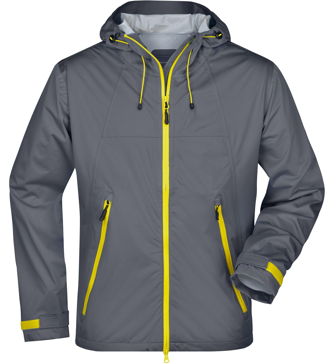 JN1098_iron-grey_yellow