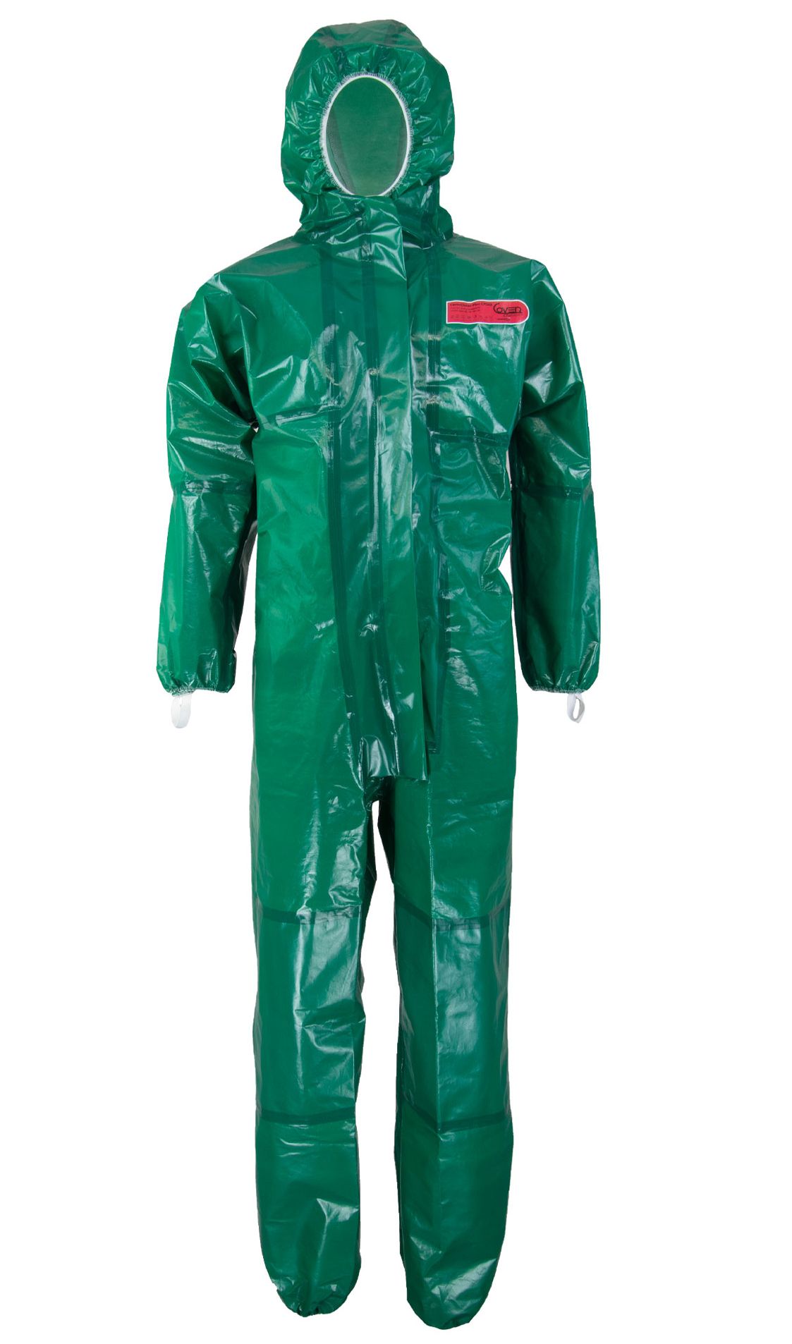 CP500_1jMFdYLPLqGJ9W Cover Chem Plus Schutzoverall CP500