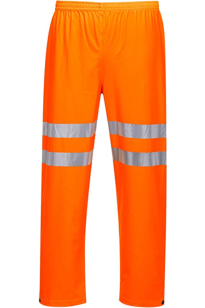 RT51ORR Portwest RT51 Sealtex Ultra Hose