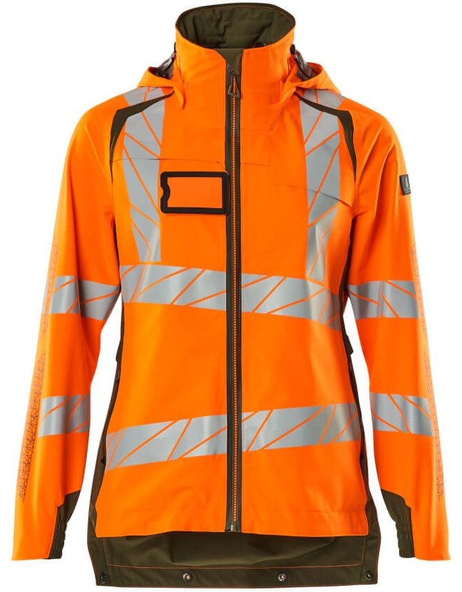 19011-449-1433_P01_1000pxWeb