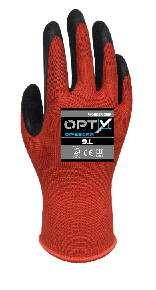 10b75f9e-4a60-4682-aaef-ed44ea9840e5-0 Wonder Grip OP-280RR Opty