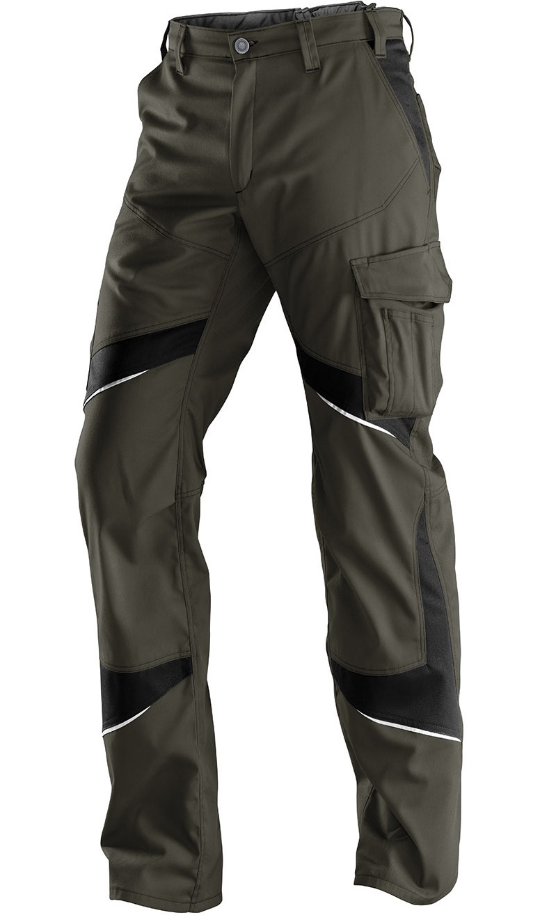 olive-black