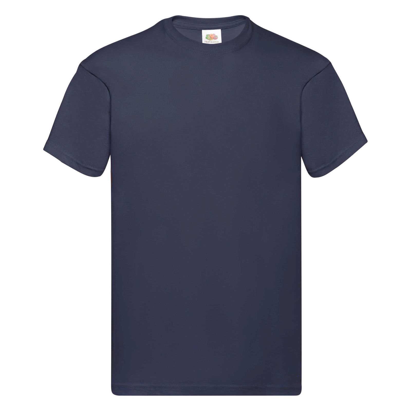 deep navy
