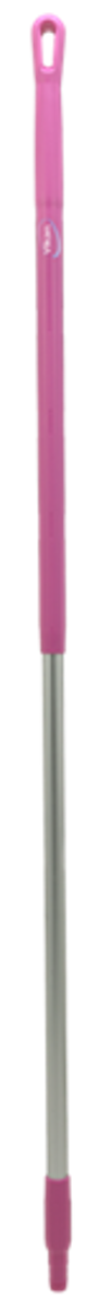 29373rosa