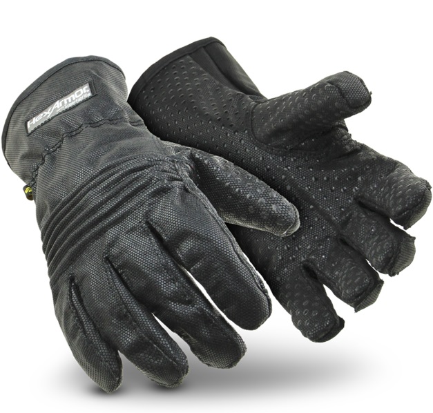 large_png_f5e2a296-f87e-466d-9484-45ff3f976ed4 HexArmor Hercules NSR 3041 Schnittschutzhandschuhe Level F