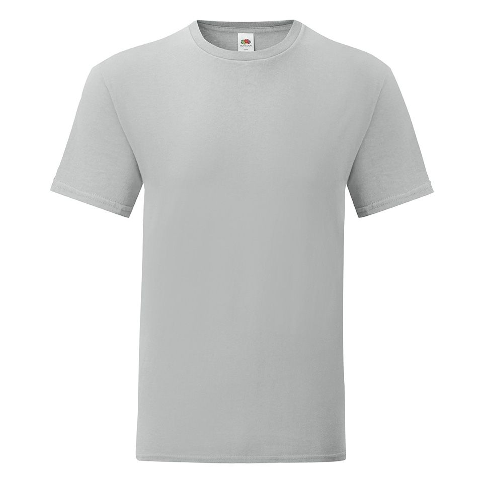 61-430-XW_Zinc_front