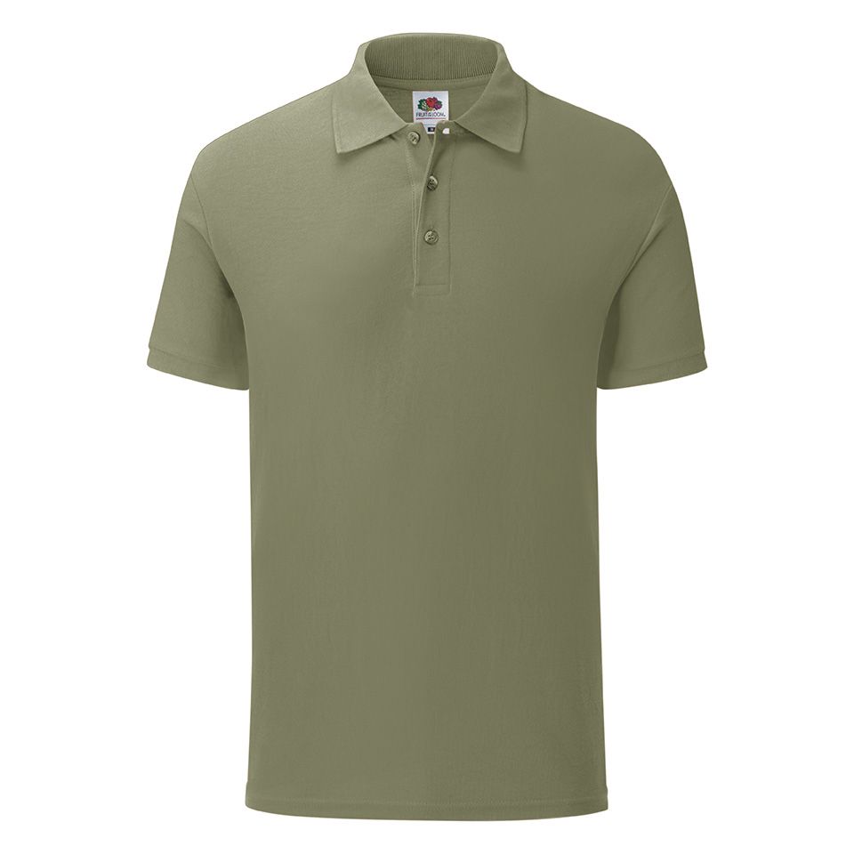 63-044-59_Classic_Olive_front