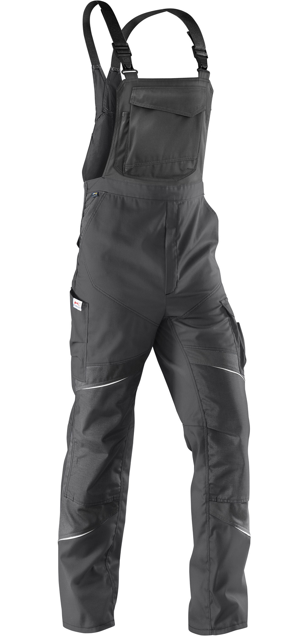 anthracite