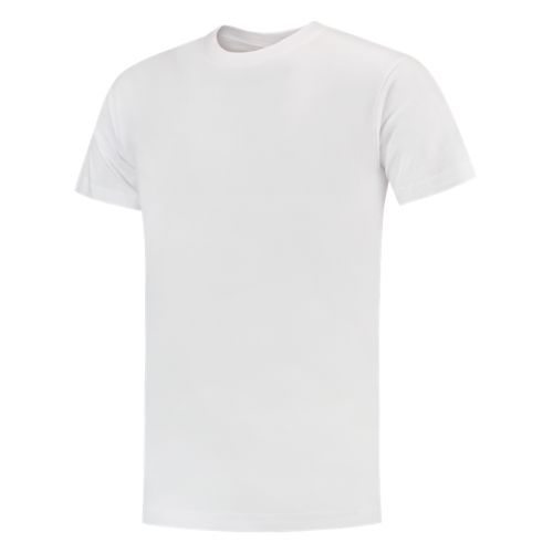 70e4763b-b970-49ac-9a4d-98995803eafa Tricorp 101001 T-Shirt 145 g/m² in 17 Farben