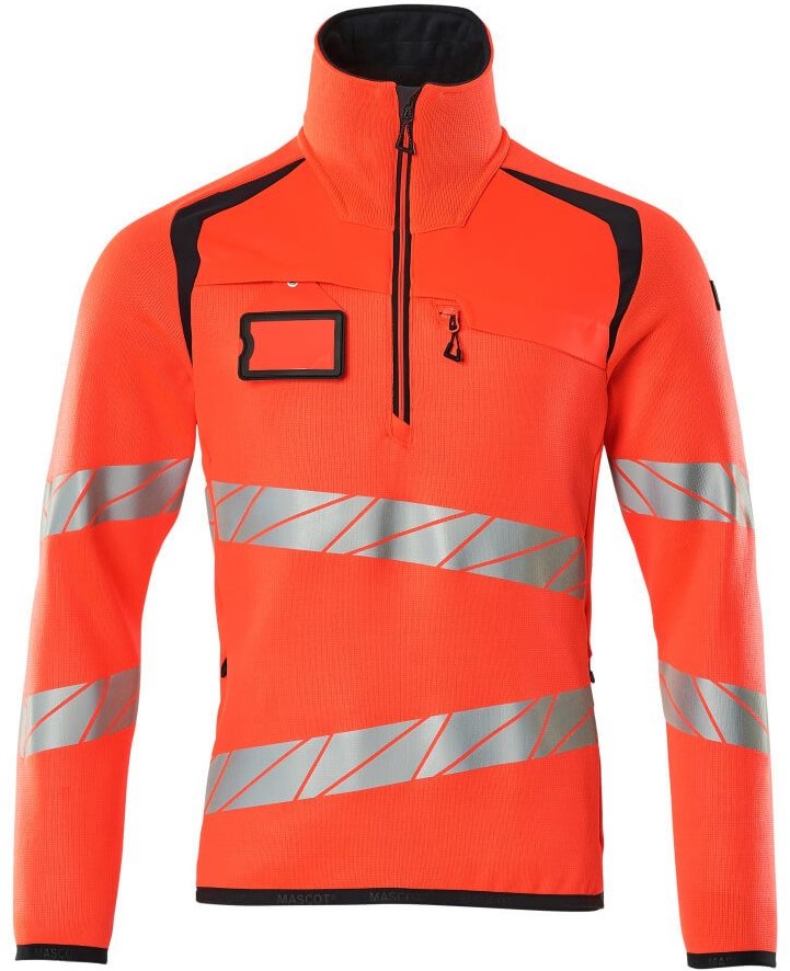 19005-351-22210_P01_1000pxWeb-1