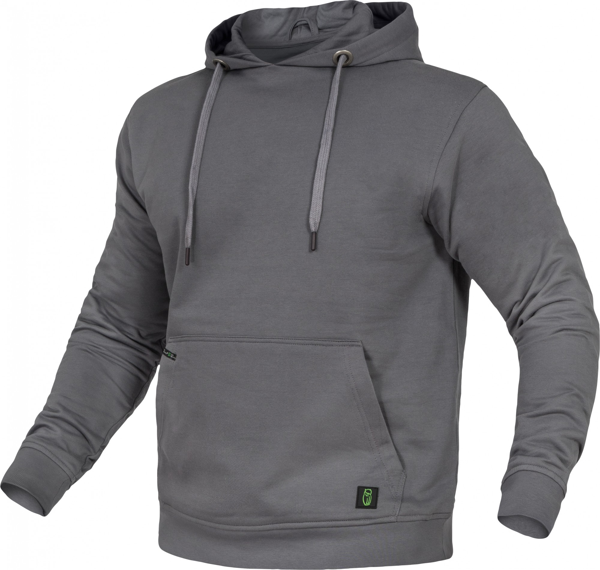 FLEXQ07 Bodyguard FLEXQ Flex-Line Hoodie Toni