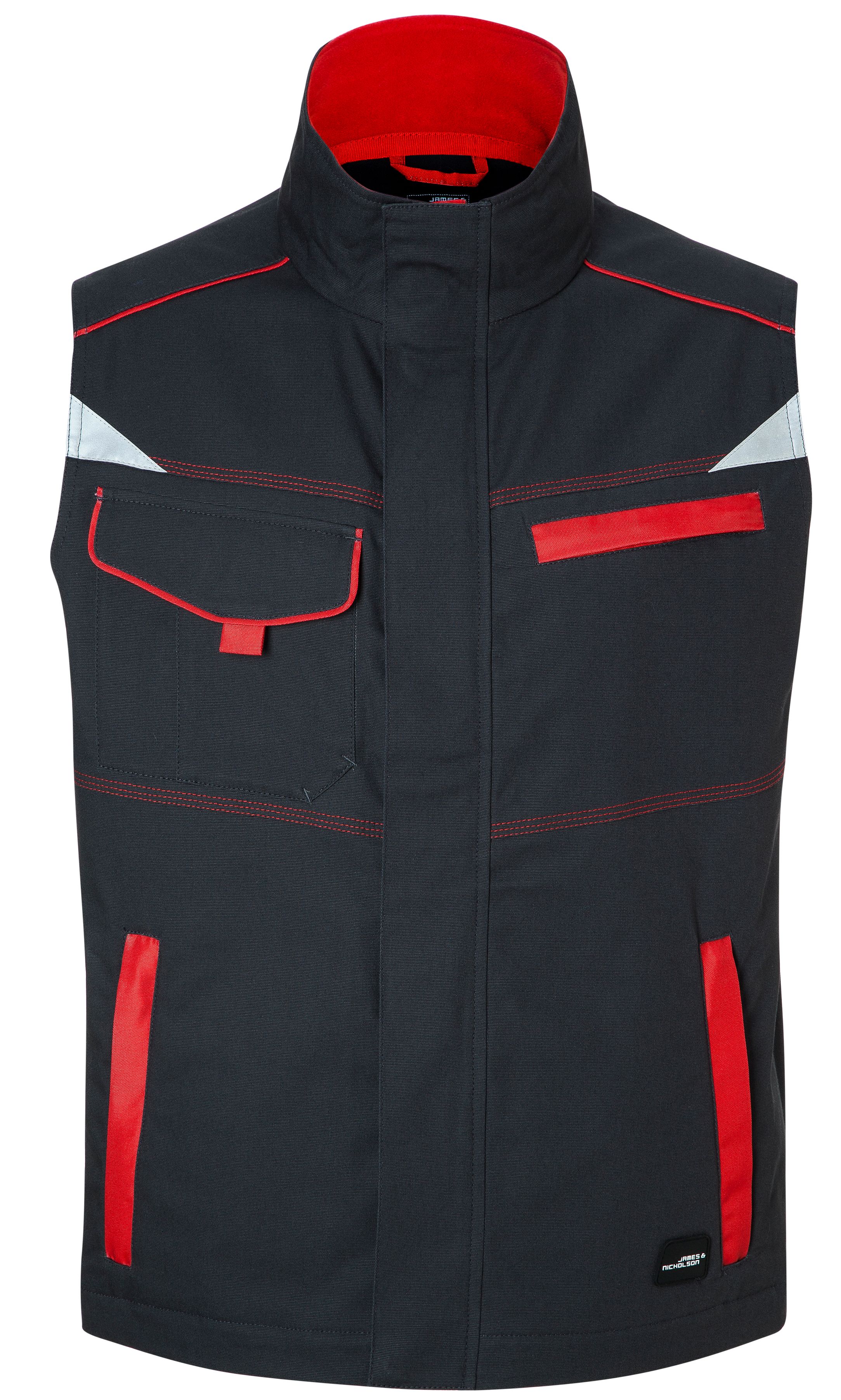 carbon-red