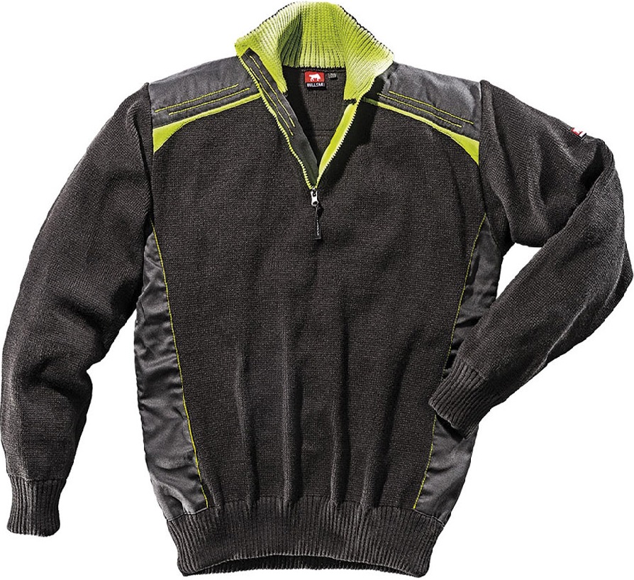 black-green