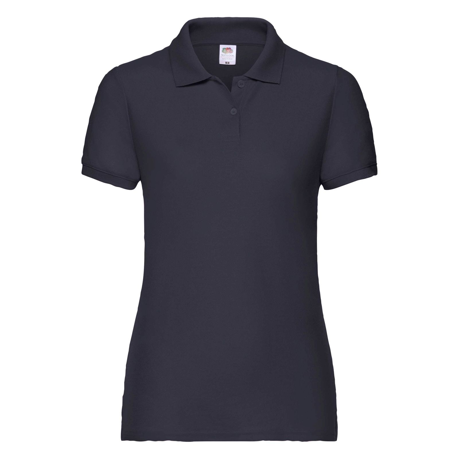 deep navy