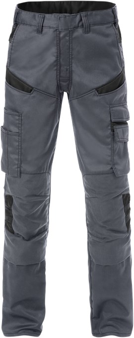grey-black