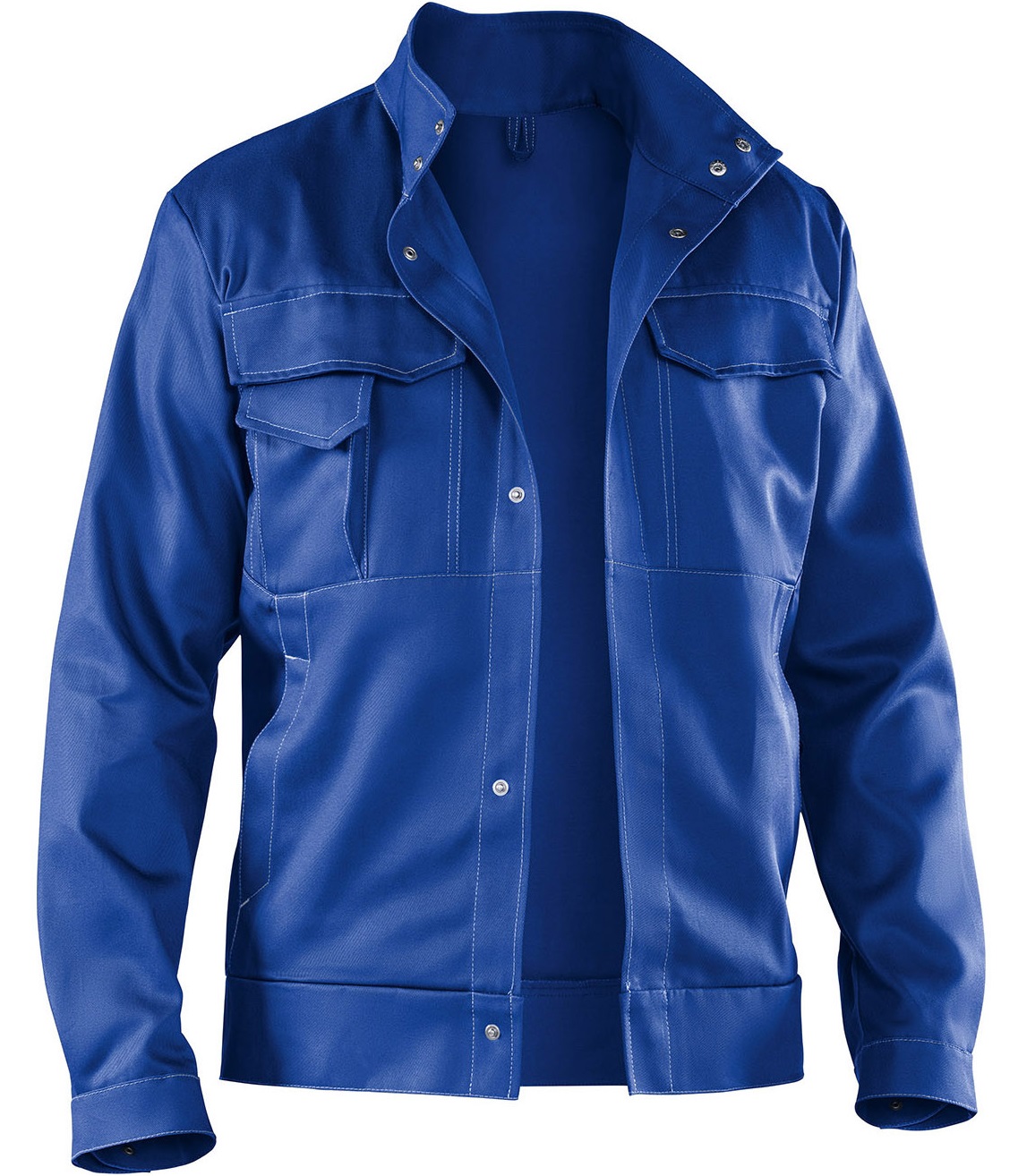 1248_1414-46_5 Kübler ORGANIQ Jacke 1248 1414