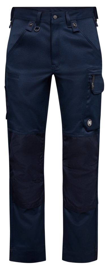 1piNgJwUbaohBf Engel 2363-314 X-treme Arbeitshose mit Stretch