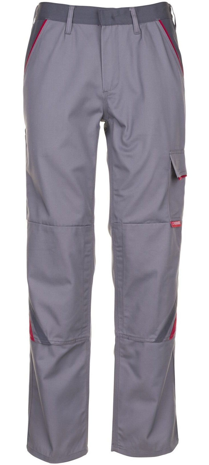 Planam Highline Bundhose