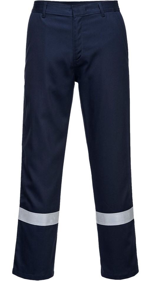 BZ14NARe8h6aXbn2dk5l Portwest BZ14 Bizweld Iona Bundhose