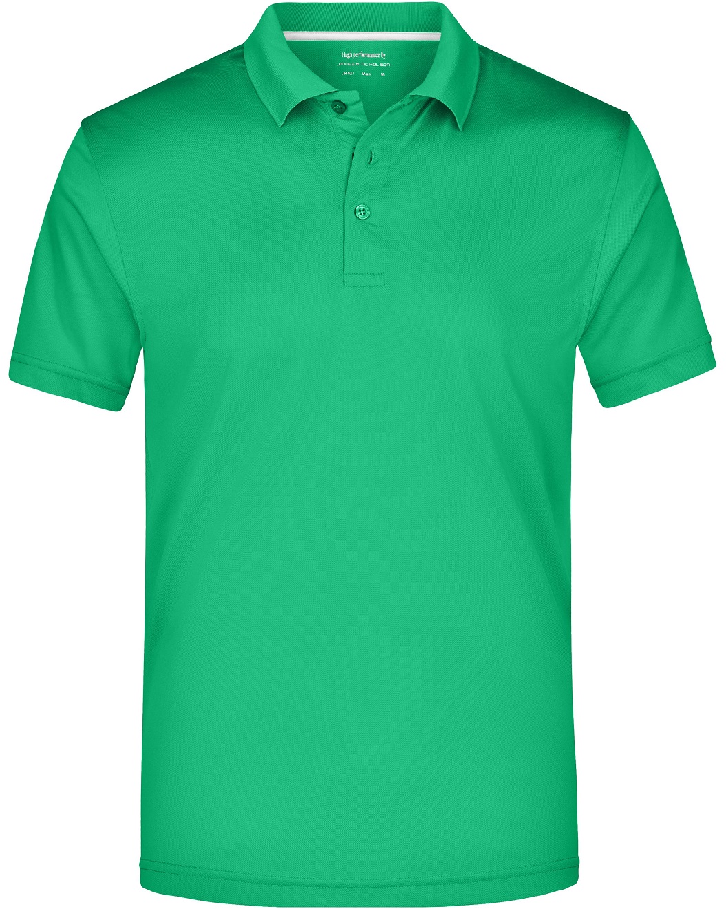 JN401_frog