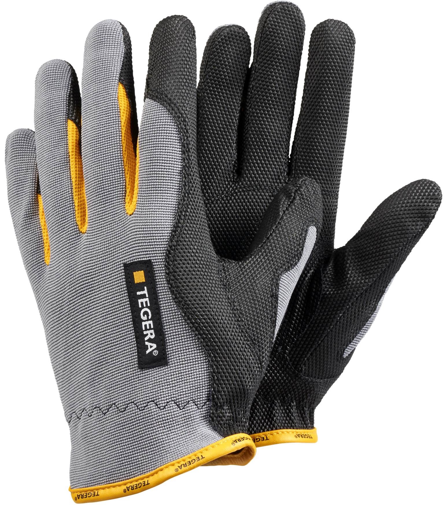 pi_9124J7FqYio3CNasC ejendals Tegera 9124 Synthetikleder-Schutzhandschuhe