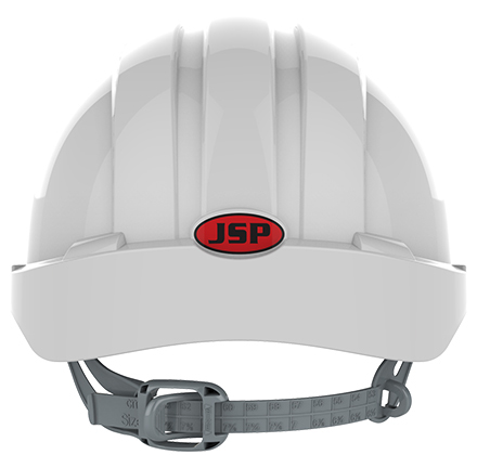 ajf160-000-100-4