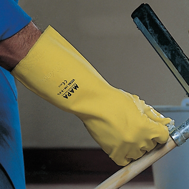 si-124-1idcugJL0u8jqA