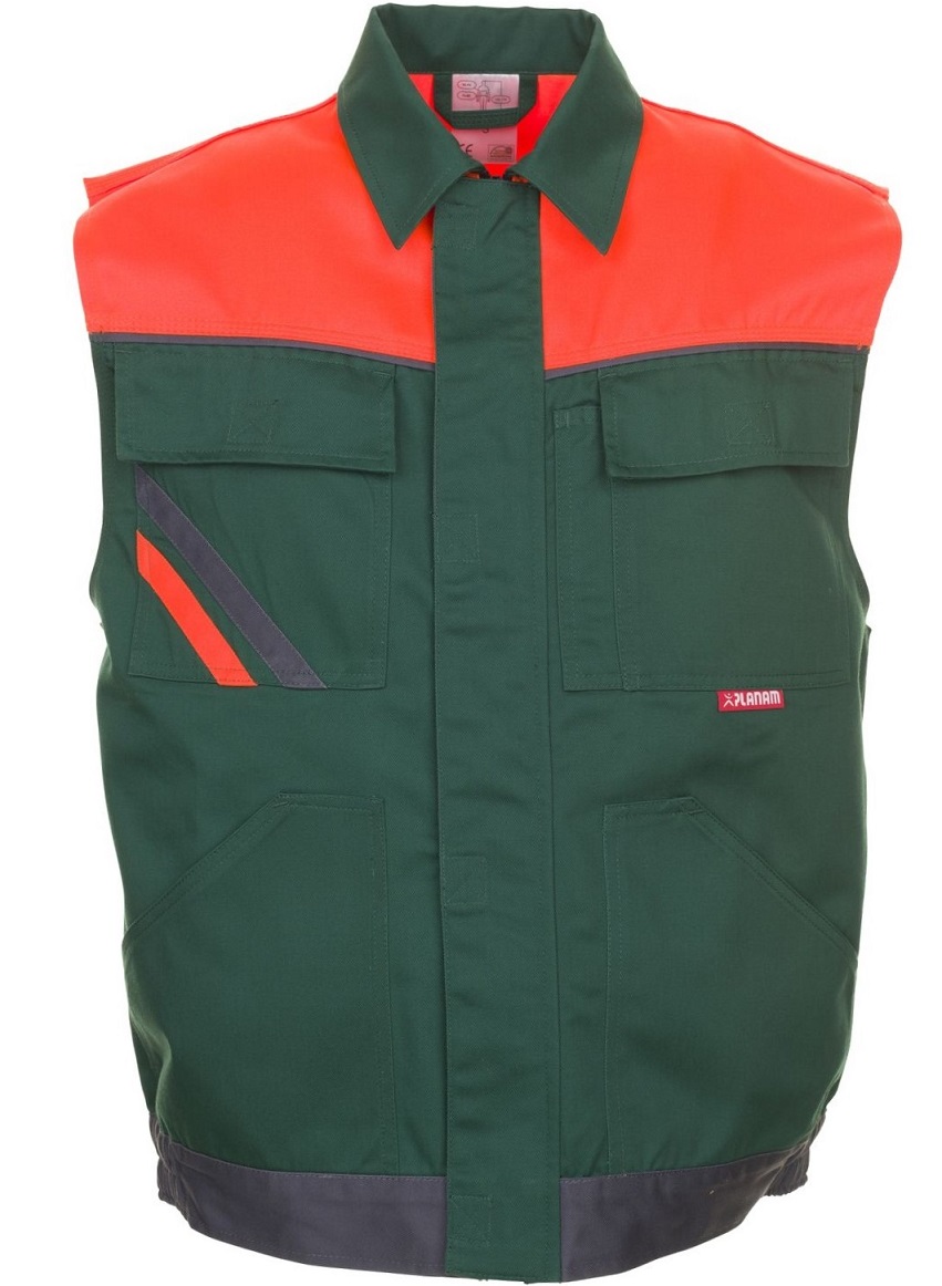 PL-2462-24 - green