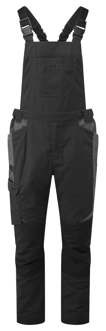 PW-T746BKRS - black