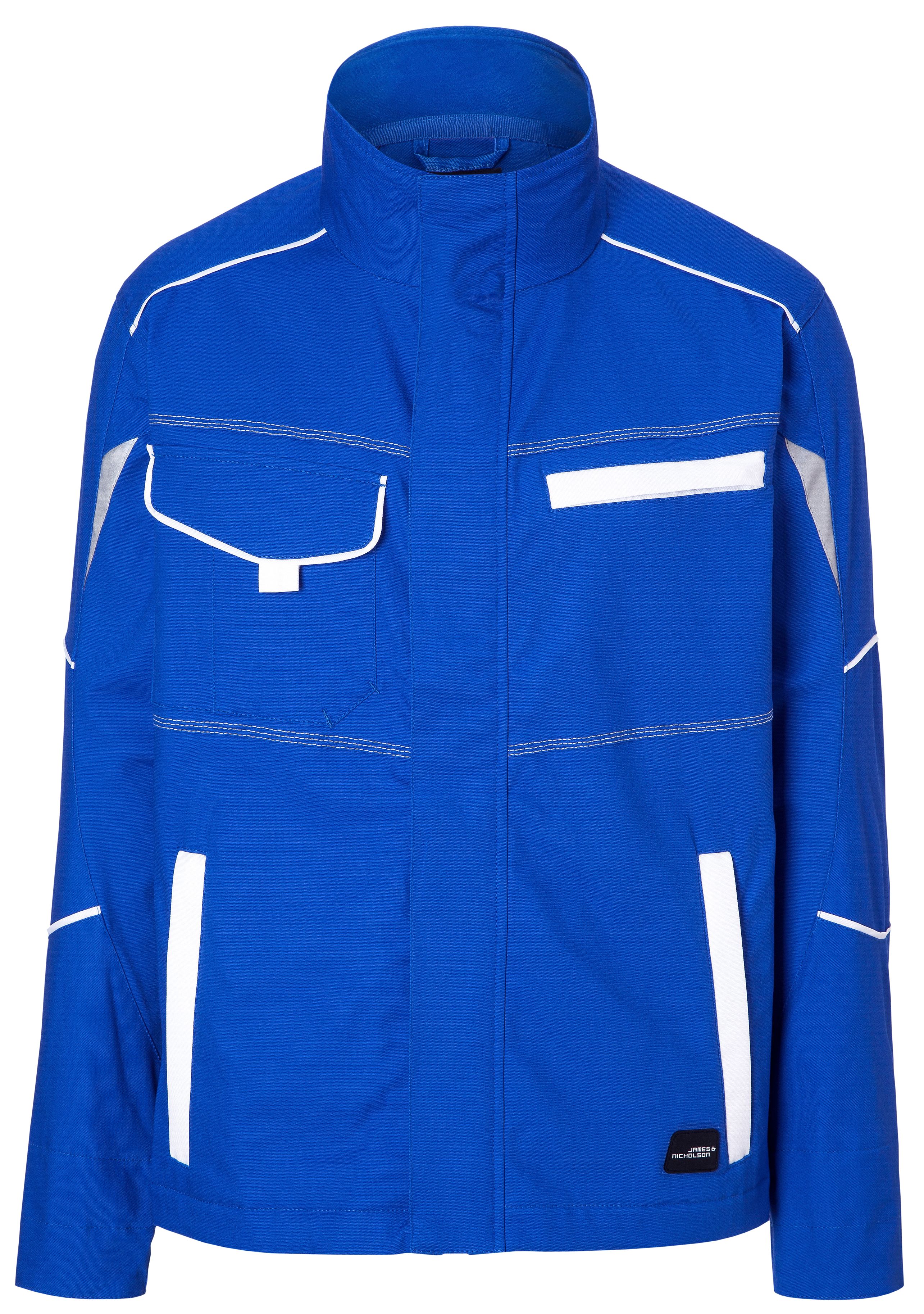 DA-JN849-royal-white-XS - royal-white DA-JN849-royal-white-XS - royal-white
