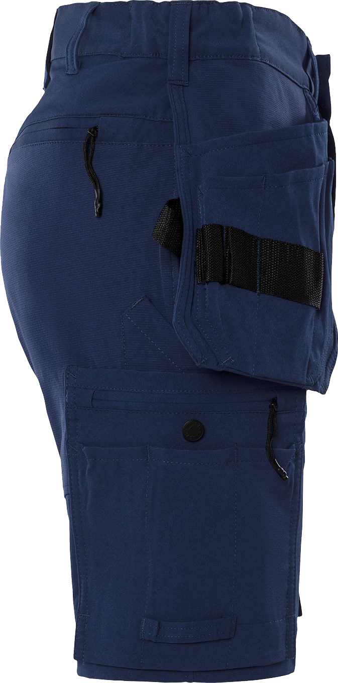 c2f953df6630f390f1991d8629dd002d