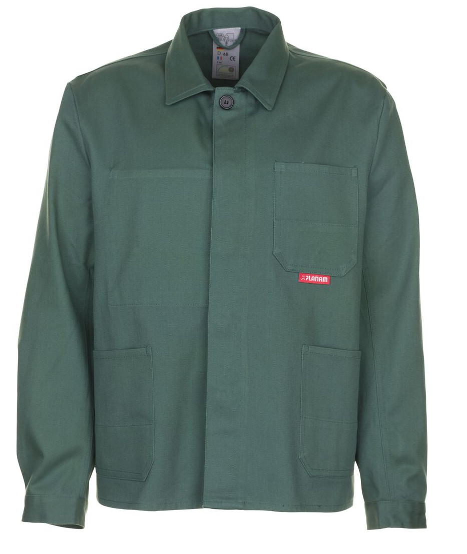 BW290_0104_360_vorne