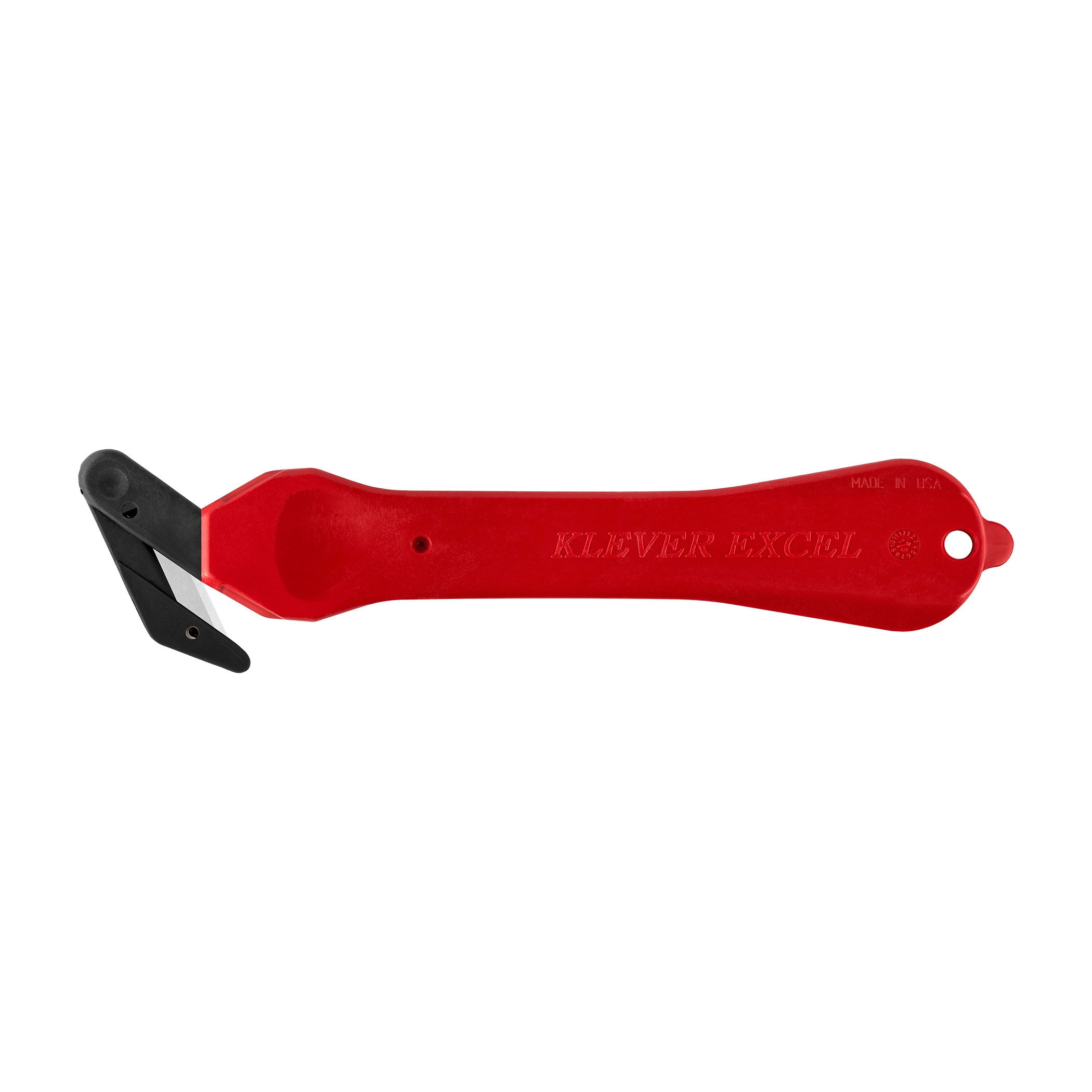 BI-7674-rot - rot BI-7674-rot - rot