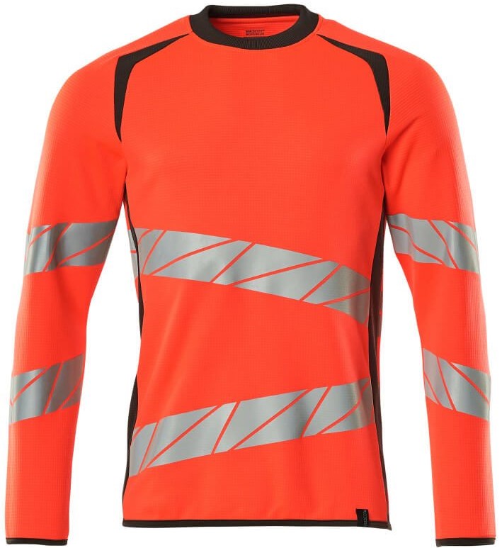 19084-781-22218_P01_1000pxWeb