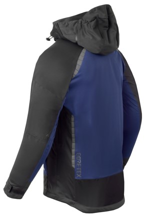 4QWsdSszSKDQD1