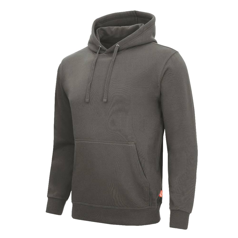 AS-7025-1200-XS - grau