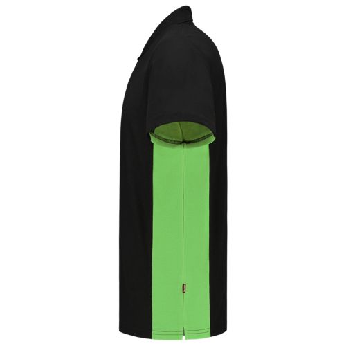 efc347ff-29c0-4924-9a70-ff27197ad028