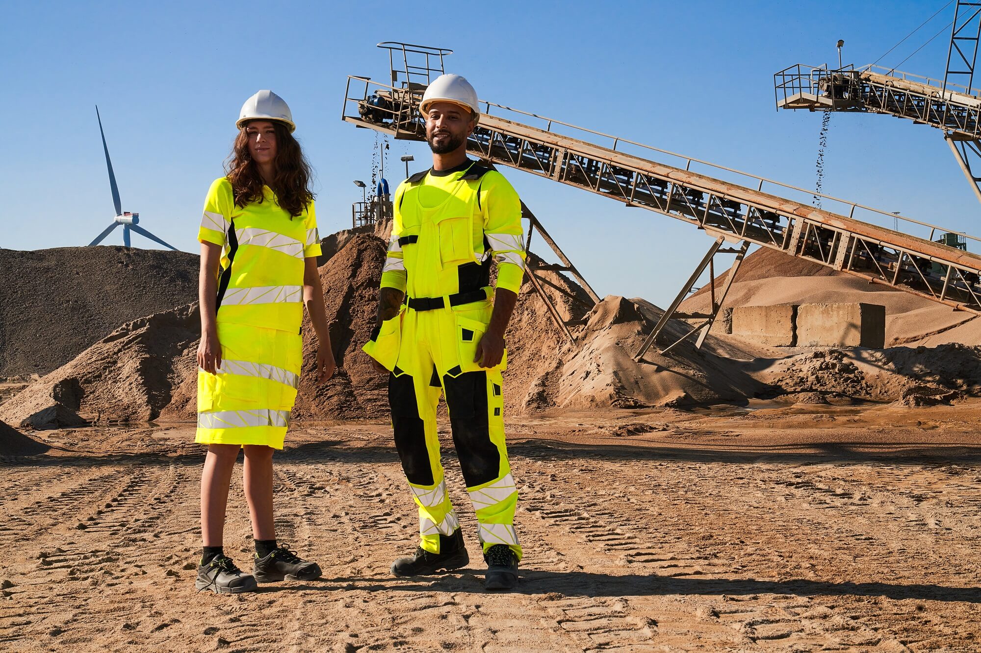 BD376D39191A4E87A1FBF2E41CFCB771-de-1