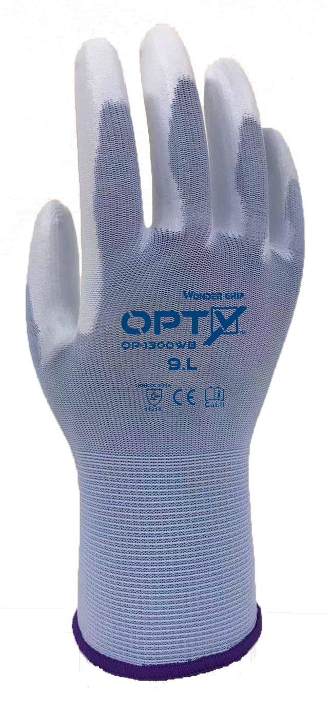 72109247-eb9a-4176-9f79-d49e08692b85-0 Wonder Grip OP-1300WB Opty