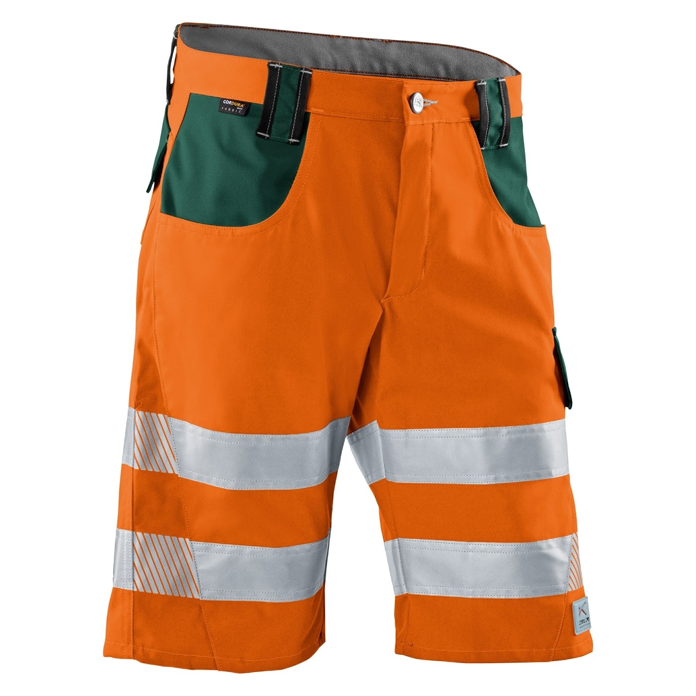 KUE-2307-8340-3765-44 - light-orange-green