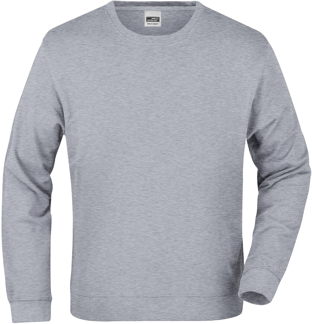 JN057_grey-heather