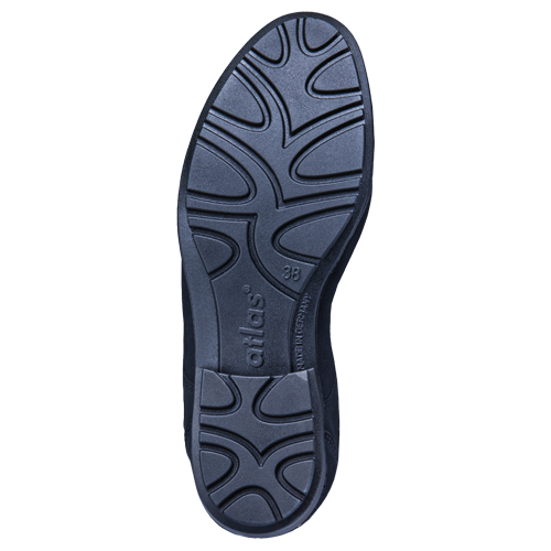 CX-46-grey-ESD-s