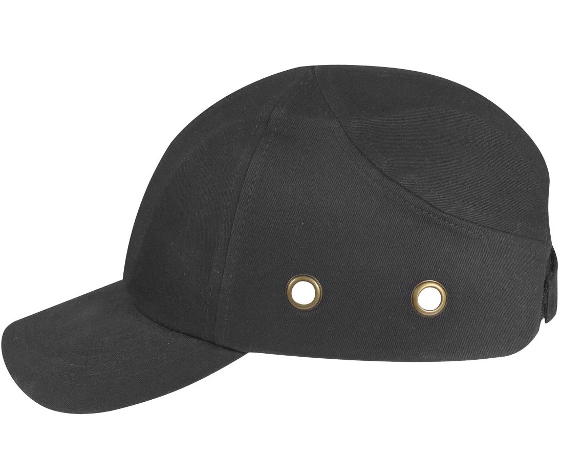 FE-4034-008 - black FE-4034-008 - black